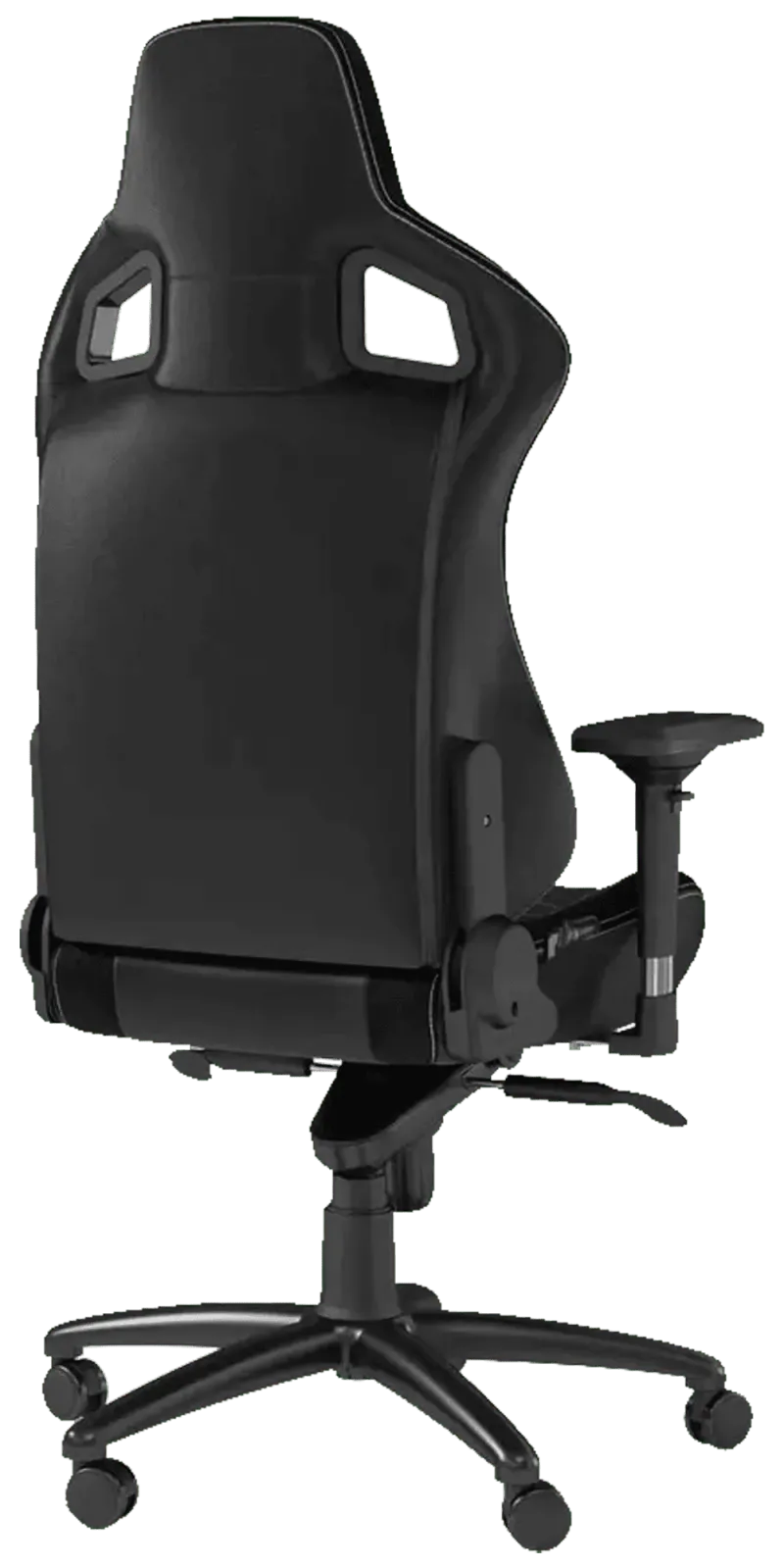 noblechairs-epic-series-pu-gaming-chair-blackgold-1000px-v2-0003.webp noblechairs-epic-series-pu-gaming-chair-blackgold-1000px-v2-0003.webp