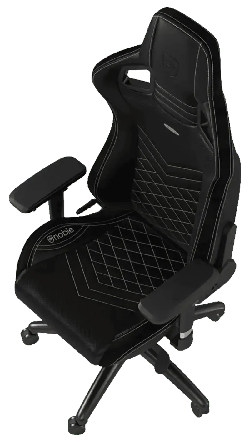 noblechairs-epic-series-pu-gaming-chair-blackgold-1000px-v2-0004.webp noblechairs-epic-series-pu-gaming-chair-blackgold-1000px-v2-0004.webp
