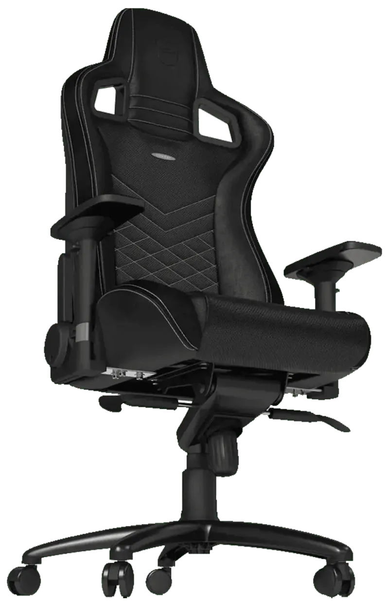 noblechairs-epic-series-pu-gaming-chair-blackgold-1000px-v2-0005.webp noblechairs-epic-series-pu-gaming-chair-blackgold-1000px-v2-0005.webp