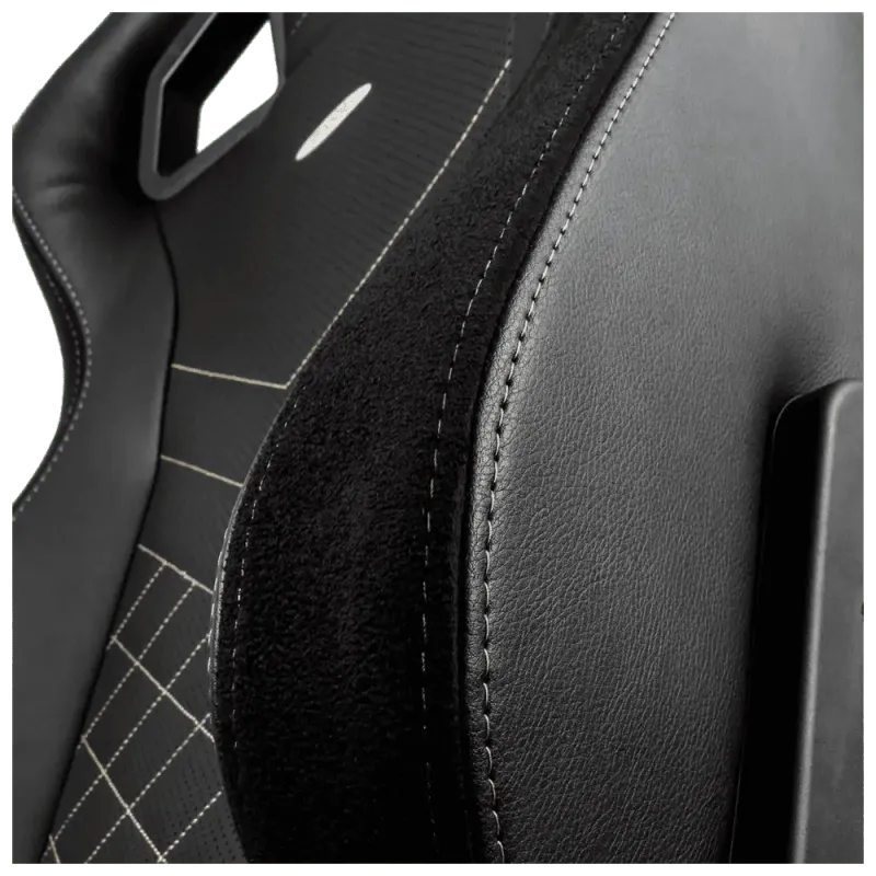 noblechairs-epic-series-pu-gaming-chair-blackgold-1000px-v2-0006.webp noblechairs-epic-series-pu-gaming-chair-blackgold-1000px-v2-0006.webp