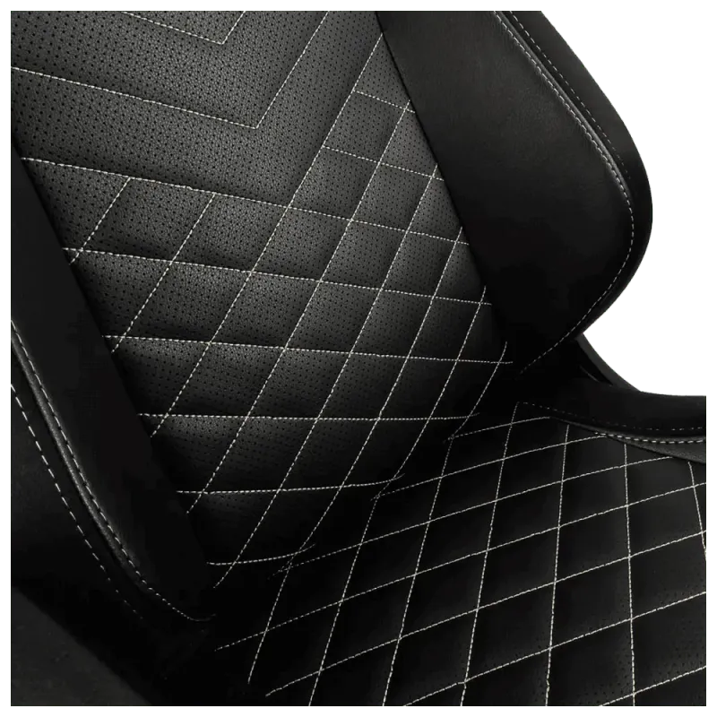 noblechairs-epic-series-pu-gaming-chair-blackgold-1000px-v2-0007.webp noblechairs-epic-series-pu-gaming-chair-blackgold-1000px-v2-0007.webp