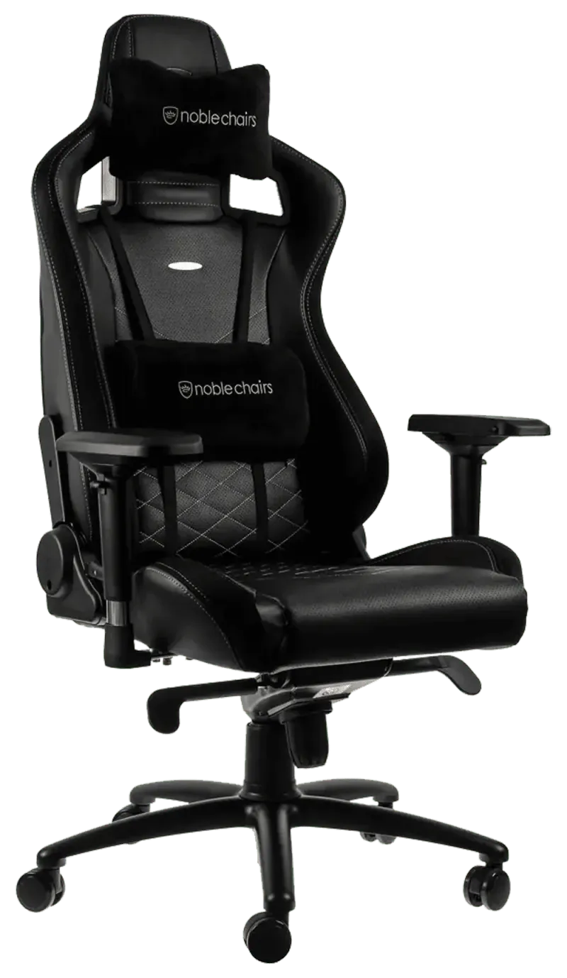 noblechairs-epic-series-pu-gaming-chair-blackgold-1000px-v2-0008.webp noblechairs-epic-series-pu-gaming-chair-blackgold-1000px-v2-0008.webp