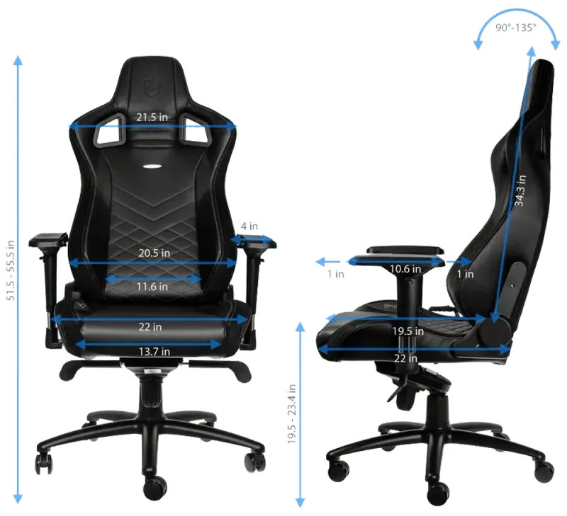 noblechairs-epic-series-pu-gaming-chair-blackgold-1000px-v2-0010.webp noblechairs-epic-series-pu-gaming-chair-blackgold-1000px-v2-0010.webp