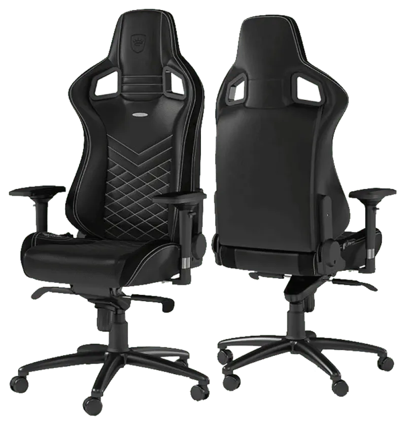 noblechairs-epic-series-pu-gaming-chair-blackgold-1000px-v2-0011.webp noblechairs-epic-series-pu-gaming-chair-blackgold-1000px-v2-0011.webp