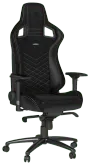 noblechairs-epic-series-pu-gaming-chair-blackgold-2000px-v2-0001.webp