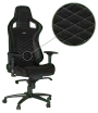 noblechairs-epic-series-pu-gaming-chair-blackgold-2000px-v2-0002.webp