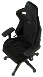noblechairs-epic-series-pu-gaming-chair-blackgold-2000px-v2-0004.webp
