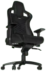noblechairs-epic-series-pu-gaming-chair-blackgold-2000px-v2-0005.webp