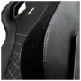 noblechairs-epic-series-pu-gaming-chair-blackgold-2000px-v2-0006.webp