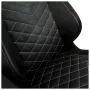 noblechairs-epic-series-pu-gaming-chair-blackgold-2000px-v2-0007.webp