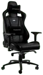 noblechairs-epic-series-pu-gaming-chair-blackgold-2000px-v2-0008.webp