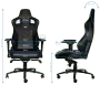 noblechairs-epic-series-pu-gaming-chair-blackgold-2000px-v2-0009.webp