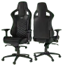 noblechairs-epic-series-pu-gaming-chair-blackgold-2000px-v2-0011.webp