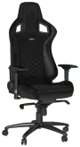 noblechairs-epic-series-pu-gaming-chair-blackgreen-1000px-v2-0001.webp