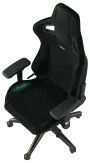 noblechairs-epic-series-pu-gaming-chair-blackgreen-1000px-v2-0004.webp