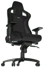 noblechairs-epic-series-pu-gaming-chair-blackgreen-1000px-v2-0005.webp