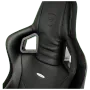 noblechairs-epic-series-pu-gaming-chair-blackgreen-1000px-v2-0006.webp