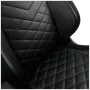 noblechairs-epic-series-pu-gaming-chair-blackgreen-1000px-v2-0008.webp