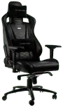 noblechairs-epic-series-pu-gaming-chair-blackgreen-1000px-v2-0009.webp