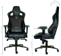 noblechairs-epic-series-pu-gaming-chair-blackgreen-1000px-v2-0011.webp