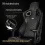 noblechairs-epic-series-pu-gaming-chair-blackgreen-1000px-v2-0012.webp