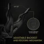 noblechairs-epic-series-pu-gaming-chair-blackgreen-1000px-v2-0013.webp