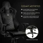 noblechairs-epic-series-pu-gaming-chair-blackgreen-1000px-v2-0014.webp