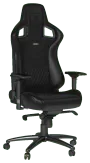 noblechairs-epic-series-real-leather-gaming-chair-black-1000px-v2-0001.webp