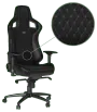 noblechairs-epic-series-real-leather-gaming-chair-black-1000px-v2-0002.webp