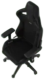 noblechairs-epic-series-real-leather-gaming-chair-black-1000px-v2-0004.webp
