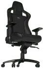 noblechairs-epic-series-real-leather-gaming-chair-black-1000px-v2-0005.webp