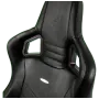 noblechairs-epic-series-real-leather-gaming-chair-black-1000px-v2-0006.webp