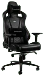 noblechairs-epic-series-real-leather-gaming-chair-black-1000px-v2-0009.webp
