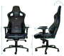 noblechairs-epic-series-real-leather-gaming-chair-black-1000px-v2-0010.webp