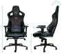noblechairs-epic-series-real-leather-gaming-chair-black-1000px-v2-0011.webp