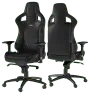noblechairs-epic-series-real-leather-gaming-chair-black-1000px-v2-0012.webp