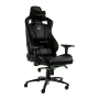 noblechairs-epic-series-real-leather-gaming-chair-blackpink-2000px-v0001.webp
