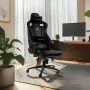 noblechairs-epic-series-real-leather-gaming-chair-blackpink-2000px-v00011-edited.webp