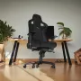 noblechairs-epic-series-real-leather-gaming-chair-blackpink-2000px-v00021-edited.webp