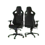 noblechairs-epic-series-real-leather-gaming-chair-blackpink-2000px-v0003.webp