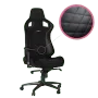 noblechairs-epic-series-real-leather-gaming-chair-blackpink-2000px-v0004.webp