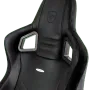 noblechairs-epic-series-real-leather-gaming-chair-blackpink-2000px-v0005.webp