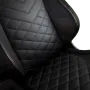 noblechairs-epic-series-real-leather-gaming-chair-blackpink-2000px-v0007.webp