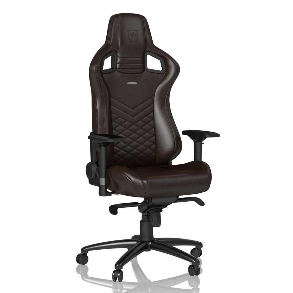 noblechairs-epic-series-real-leather-gaming-chair-brownblack-1000px-v1-0001.jpg