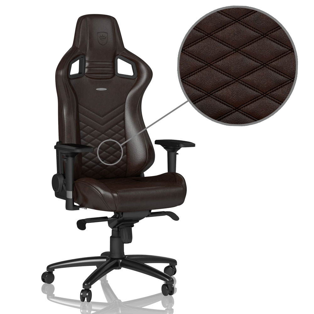 noblechairs-epic-series-real-leather-gaming-chair-brownblack-1000px-v1-0002.jpg