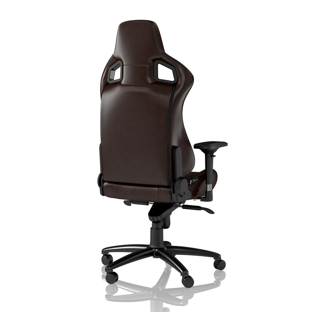 noblechairs-epic-series-real-leather-gaming-chair-brownblack-1000px-v1-0003.jpg