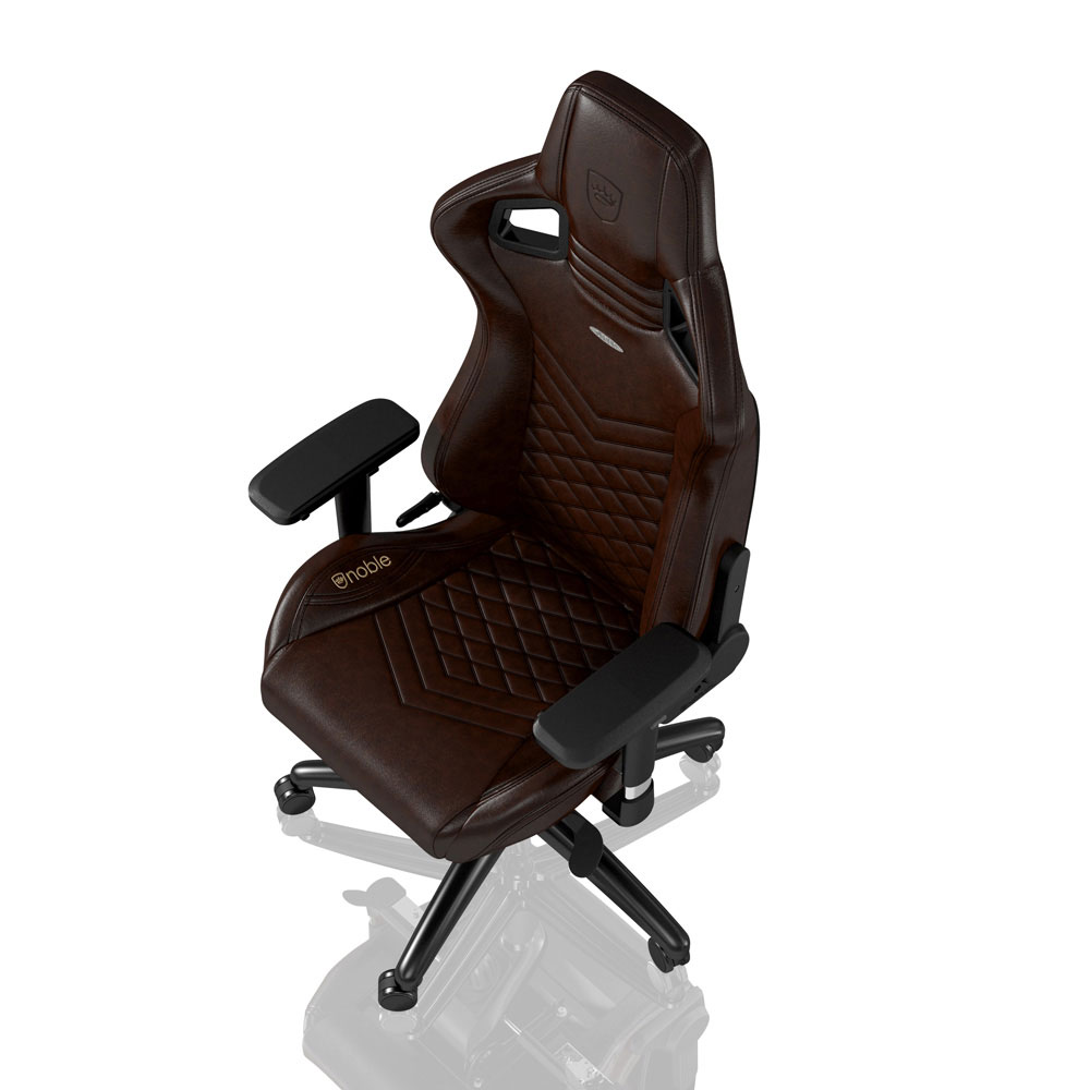 noblechairs-epic-series-real-leather-gaming-chair-brownblack-1000px-v1-0004.jpg