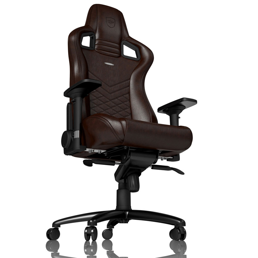 noblechairs-epic-series-real-leather-gaming-chair-brownblack-1000px-v1-0005.jpg