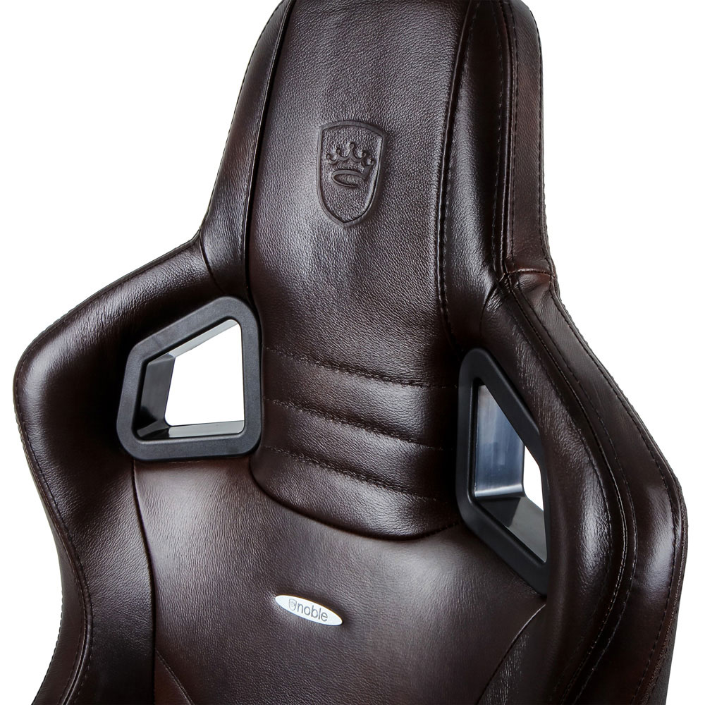 noblechairs-epic-series-real-leather-gaming-chair-brownblack-1000px-v1-0006.jpg