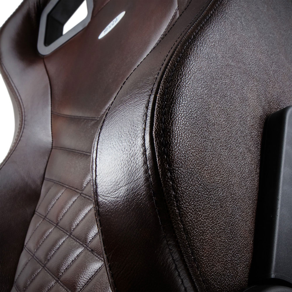 noblechairs-epic-series-real-leather-gaming-chair-brownblack-1000px-v1-0007.jpg